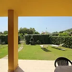 Casa vacanze Turagri 38