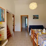 Turagri 38 Casa vacanze Costa Rei