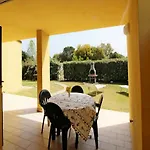 Turagri 38 Casa vacanze