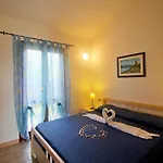 Casa vacanze Turagri 38