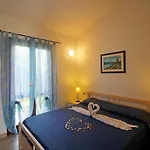 Turagri 38 Casa vacanze *