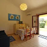 Turagri 38 * Costa Rei