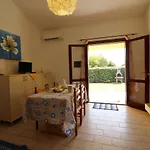 Turagri 38 * Costa Rei