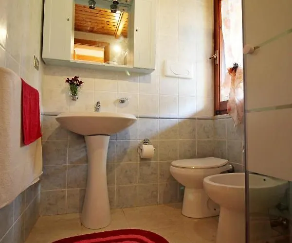Nyaraló Turagri 38
