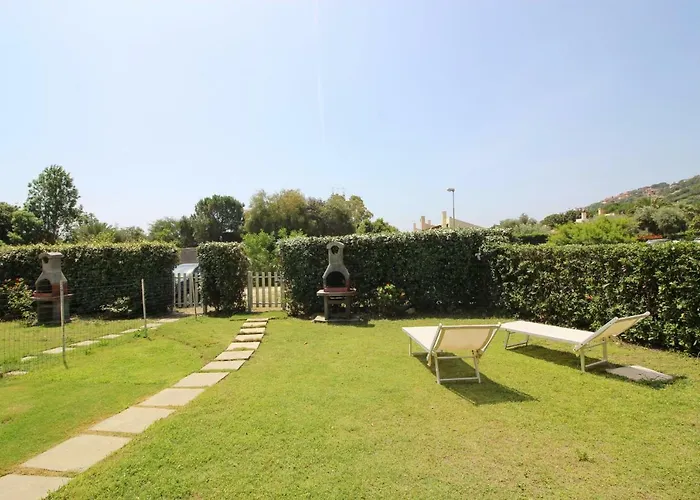 Turagri 38 Дом отдыха *