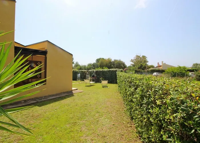 Дом отдыха Turagri 38 *