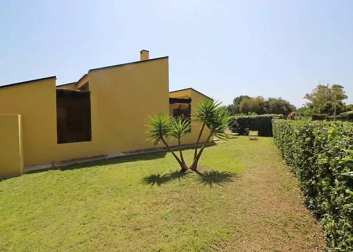 Turagri 38 Дом отдыха *