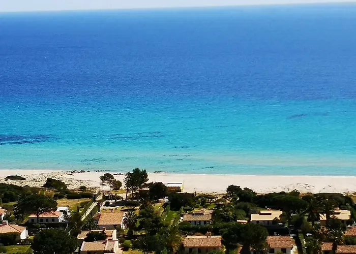 Turagri 38 Дом отдыха