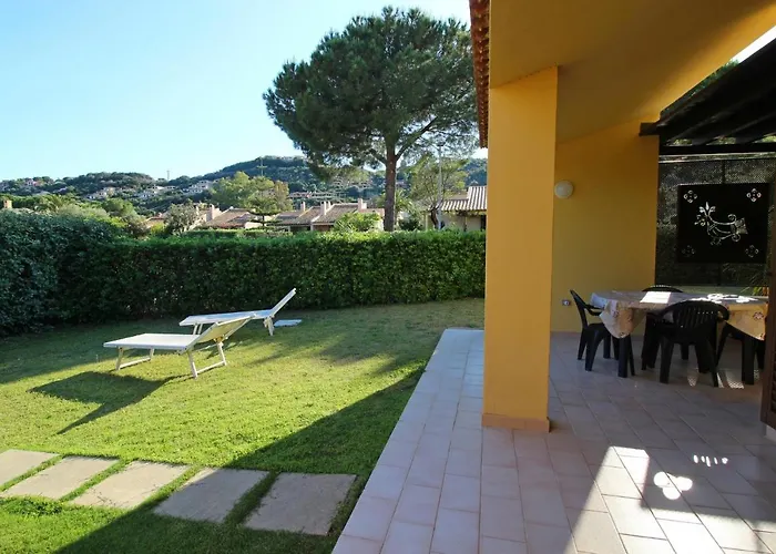 Turagri 38 Коста Рей