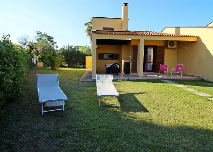 Turagri 38 Дом отдыха *