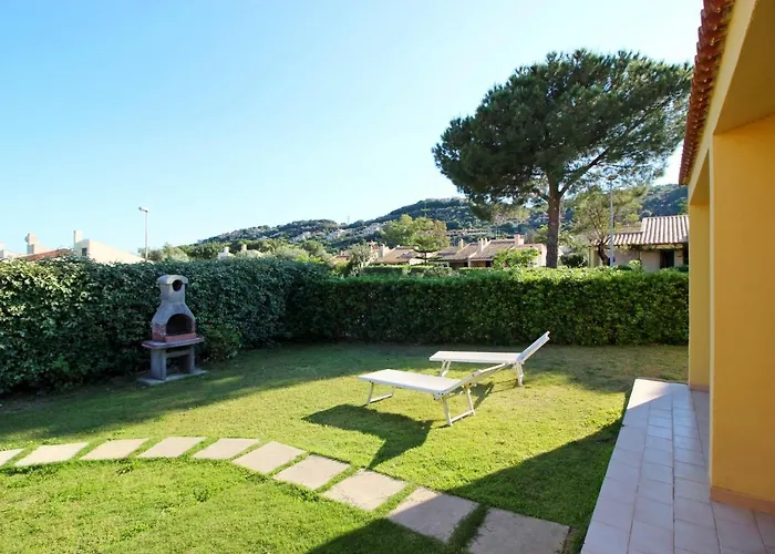 Turagri 38 Дом отдыха *